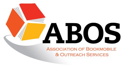 ABOS logo