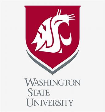 Washington State University Logo