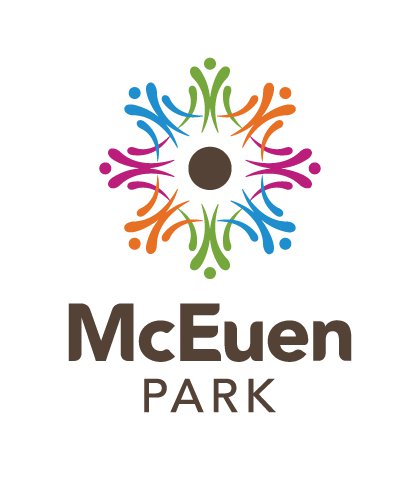 McEuen Park