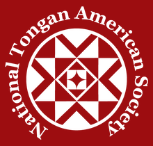 National Tongan American Society