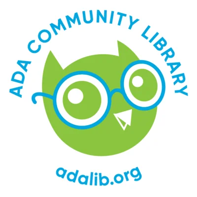 Ada community Star Branch Library