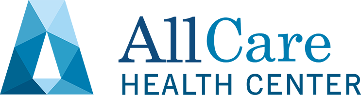 All-Care-Health-Center-logo_BG