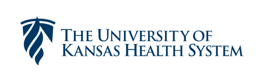 The University of Kansas Health System