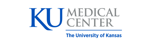 KU Medical Center