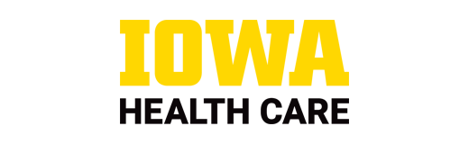 University of Iowa Health Care