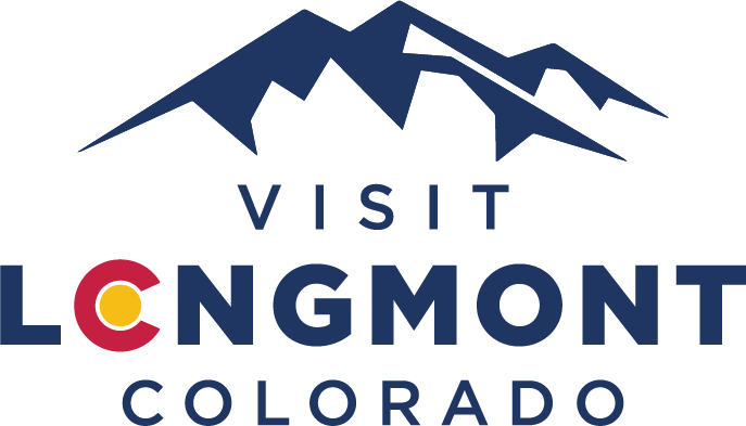 Longmont Logo