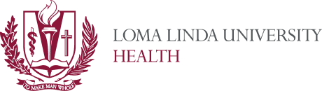 Loma Linda Health