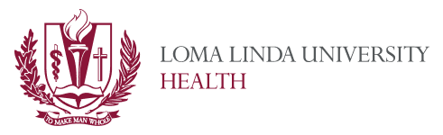 Loma Linda Health