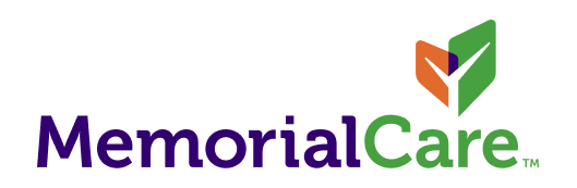 MemorialCare