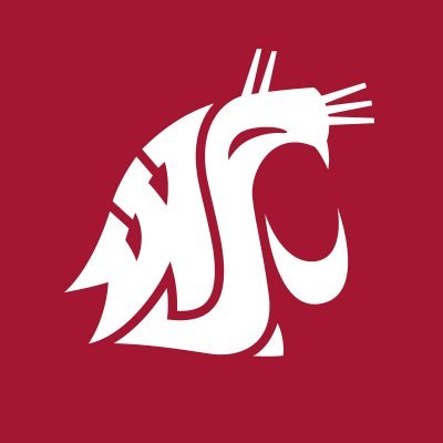 WSU Logo