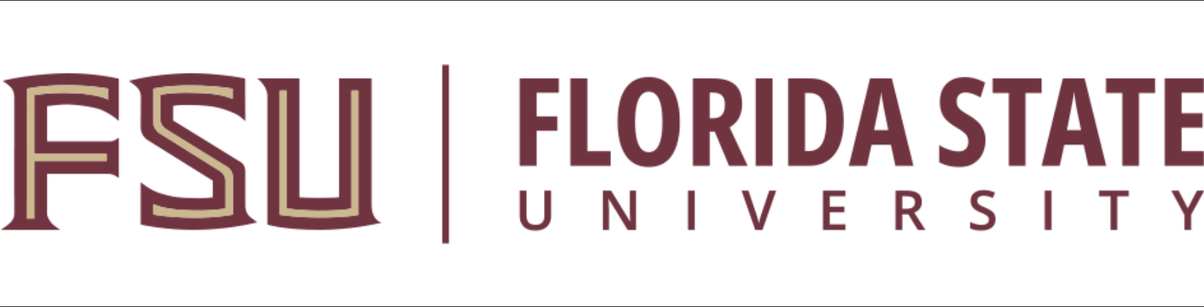 FSU Logo