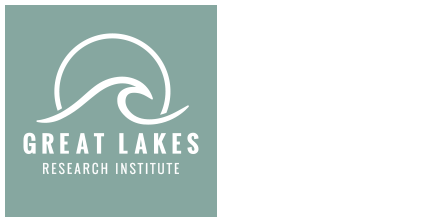 Great Lakes Research Institute logo