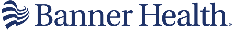 Banner Health logo