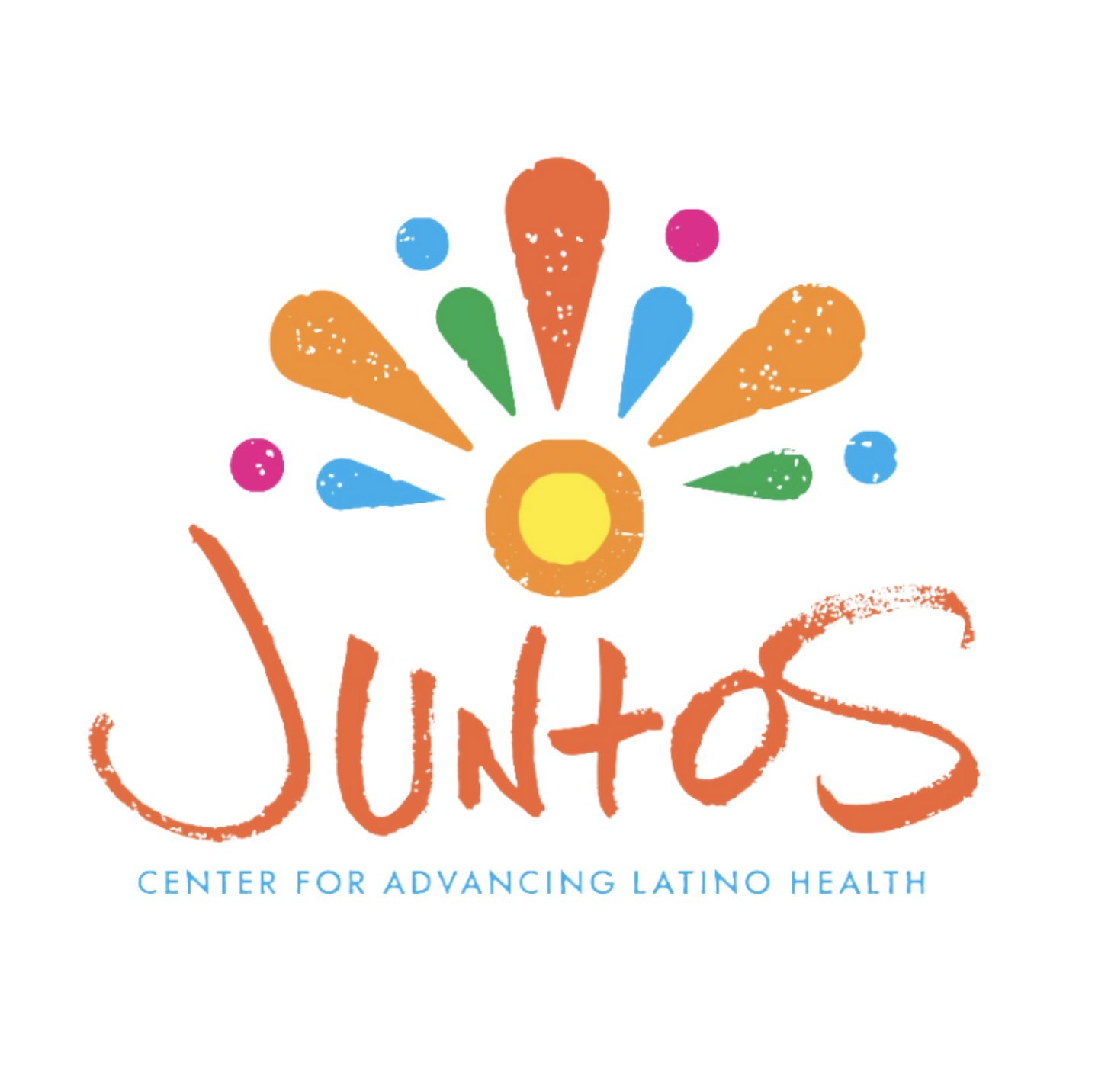 Juntos Logo