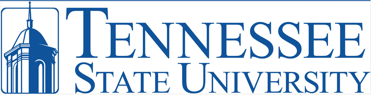 TSU Logo