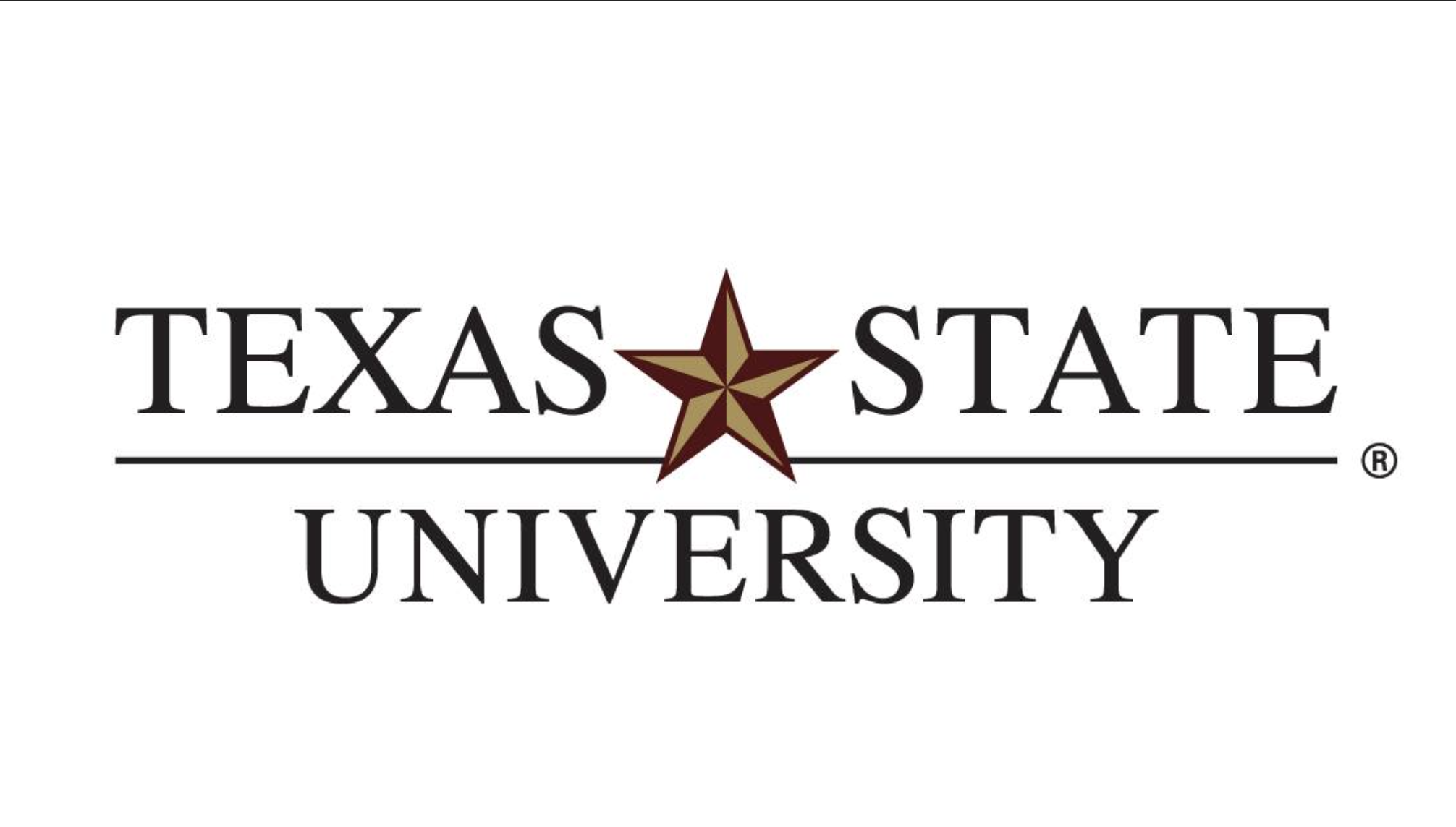 TSU Logo