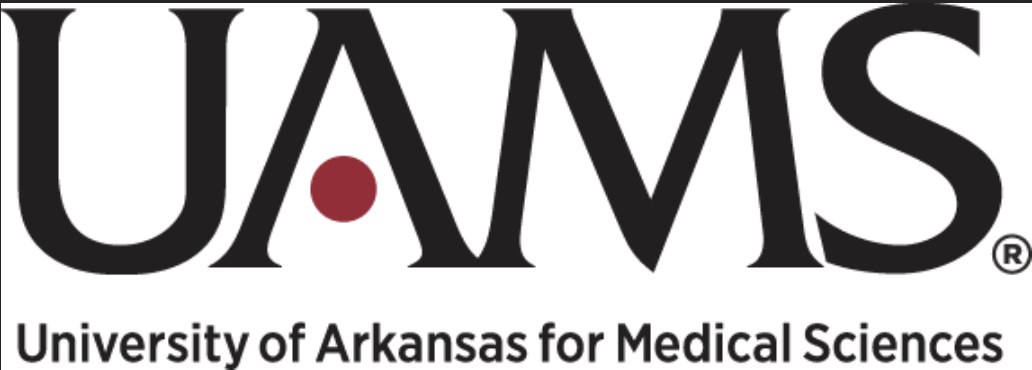 UAMS Logo