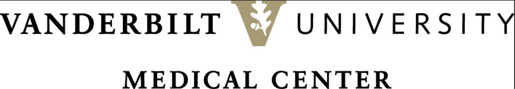 Vanderbilt Logo