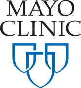 Mayo Clinic Logo